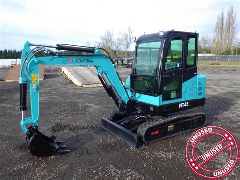 agt nt45 mini excavator specs|agt nt45 error codes.